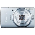 ������ ������������ IXUS 150