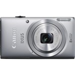 ������ ������������ IXUS 165