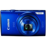 ������ ������������ IXUS 170