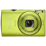 ������ ������������ IXUS 230 HS