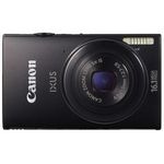 ������ ������������ IXUS 240 HS