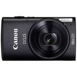 ������ ������������ IXUS 255 HS