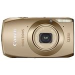 ������ ������������ IXUS 310 HS