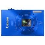 ������ ������������ IXUS 500 HS