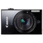 ������ ������������ IXUS 510 HS