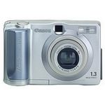 ������ ������������ PowerShot A10