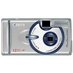 ������ ������������ PowerShot A100