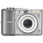 ������ ������������ PowerShot A1100 IS