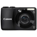 ������ ������������ PowerShot A1200