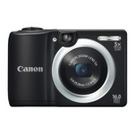 ������ ������������ PowerShot A1400