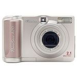 ������ ������������ PowerShot A20