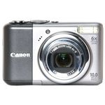 ������ ������������ PowerShot A2000 IS