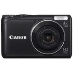 ������ ������������ PowerShot A2200