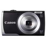 ������ ������������ PowerShot A2500 IS