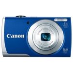 ������ ������������ PowerShot A2600 IS