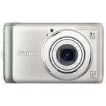 ������ ������������ PowerShot A3000 IS