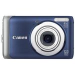 ������ ������������ PowerShot A3100 IS