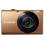 ������ ������������ PowerShot A3400 IS