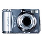 ������ ������������ PowerShot A40