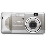 ������ ������������ PowerShot A420