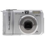 ������ ������������ PowerShot A630