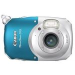 ������ ������������ PowerShot D10