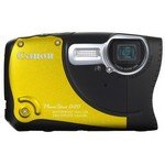 ������ ������������ PowerShot D20