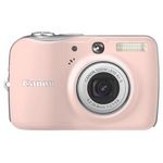 ������ ������������ PowerShot E1