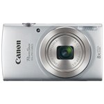 ������ ������������ PowerShot ELPH 180