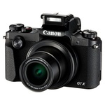 ������ ������������ PowerShot G1 X Mark III