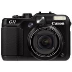 ������ ������������ PowerShot G11