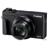 ������ ������������ PowerShot G5 X Mark II