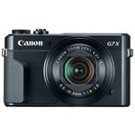������ ������������ PowerShot G7 X Mark II