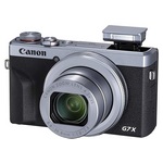 ������ ������������ PowerShot G7 X Mark III