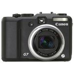 ������ ������������ PowerShot G7