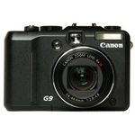 ������ ������������ PowerShot G9