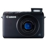 ������ ������������ PowerShot N100