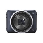 ������ ������������ PowerShot N2