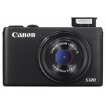 ������ ������������ PowerShot S120