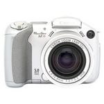 ������ ������������ PowerShot S2 IS