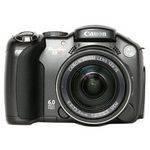 ������ ������������ PowerShot S3 IS