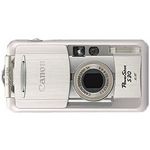 ������ ������������ PowerShot S30