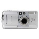 ������ ������������ PowerShot S50