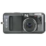 ������ ������������ PowerShot S70