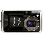 ������ ������������ PowerShot S80