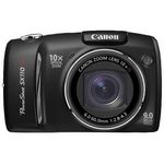 ������ ������������ PowerShot SX110 IS
