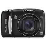 ������ ������������ PowerShot SX120 IS