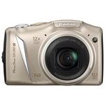 ������ ������������ PowerShot SX130 IS