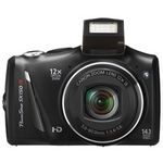 ������ ������������ PowerShot SX150 IS