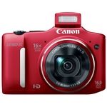 ������ ������������ PowerShot SX160 IS